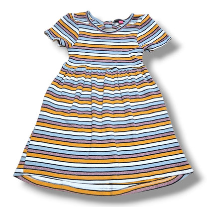 Vince Camuto | 6Y | 2PC Set | Pre-Loved Quality