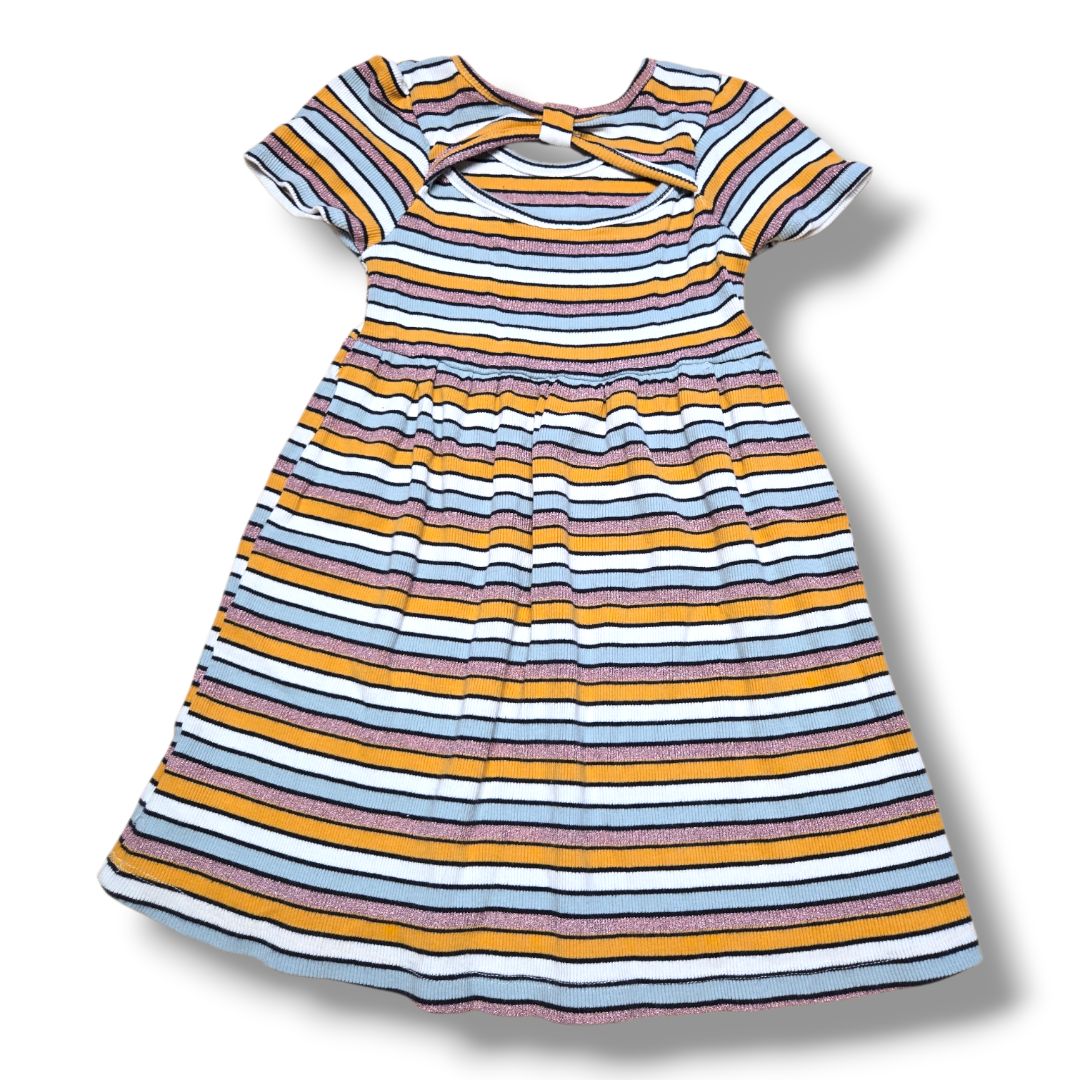 Vince Camuto | 6Y | 2PC Set | Pre-Loved Quality