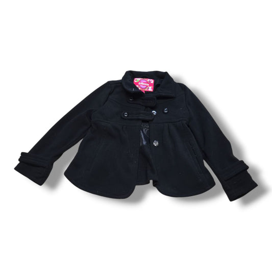 Dollhouse | 6X | Jacket | Pre-Loved Quality