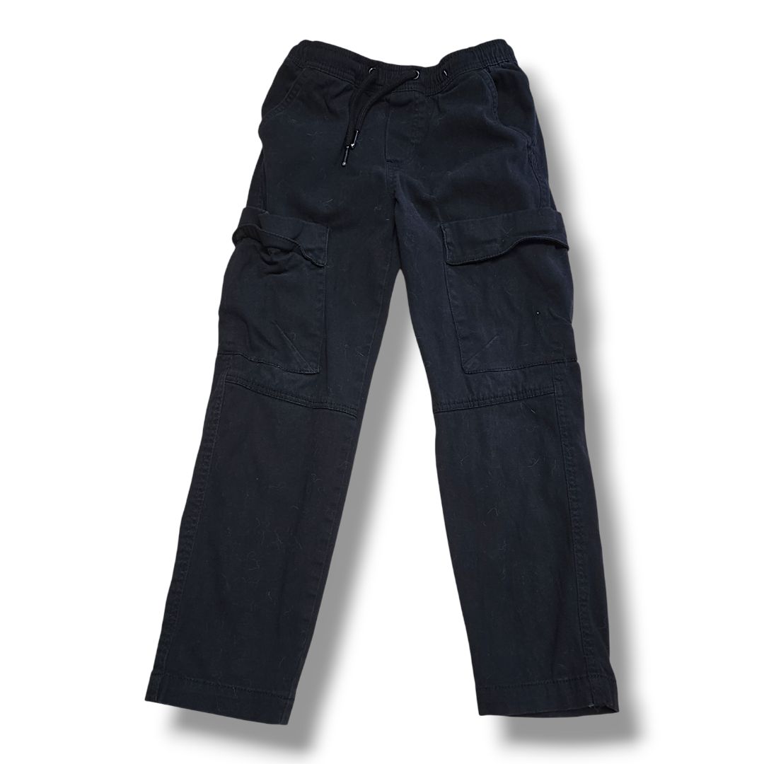 Kids Bottoms