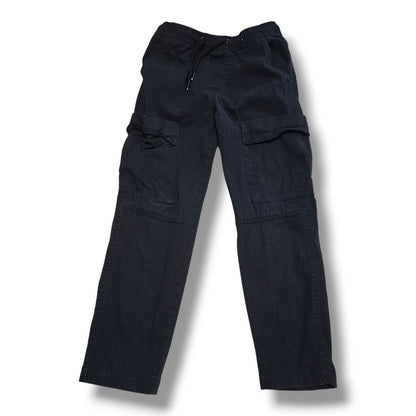 Kids Bottoms