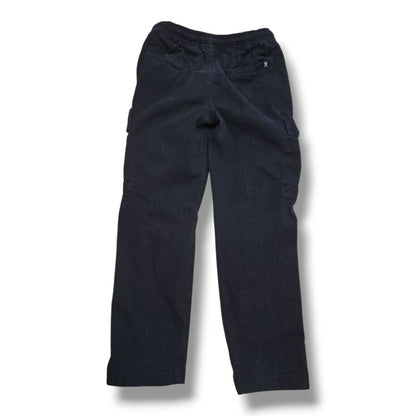 Kids Bottoms
