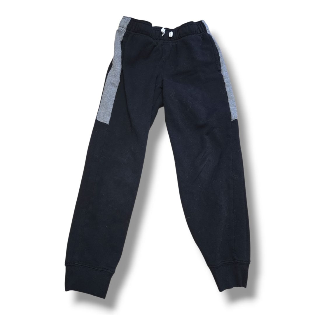Carters | 8Y | Joggers | Pre-Loved Quality