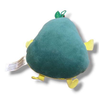 Fiesta Avo Cuddle Me Avocado Plush – Pre-Loved