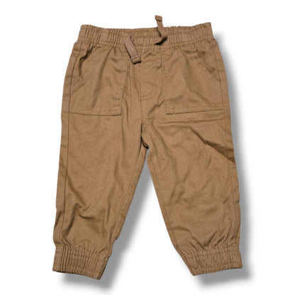 Size 12M | Pants | Pre-Loved Quality