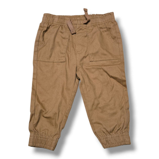 Size 12M | Pants | Pre-Loved Quality