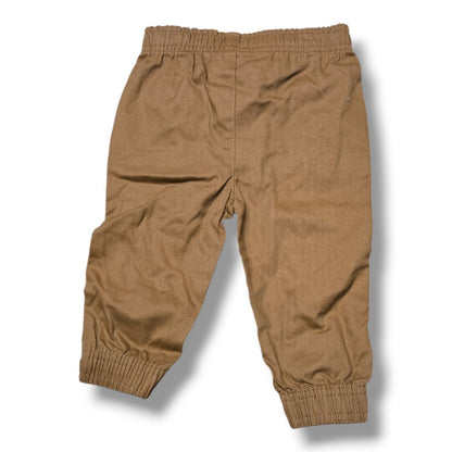 Size 12M | Pants | Pre-Loved Quality