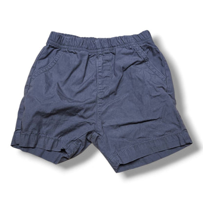 Pekkle | 12M | Shorts | Pre-Loved Quality