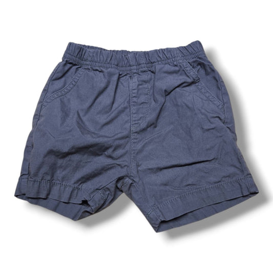Pekkle | 12M | Shorts | Pre-Loved Quality