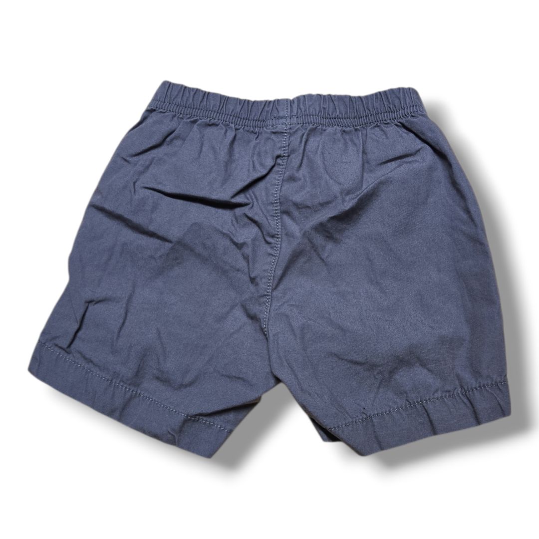 Pekkle | 12M | Shorts | Pre-Loved Quality