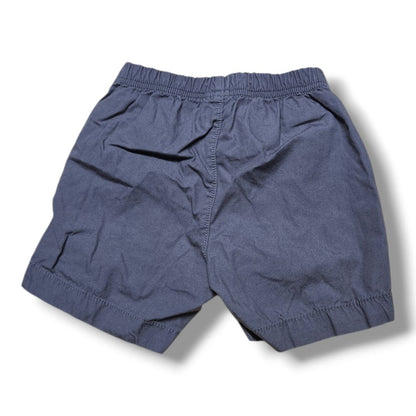 Pekkle | 12M | Shorts | Pre-Loved Quality