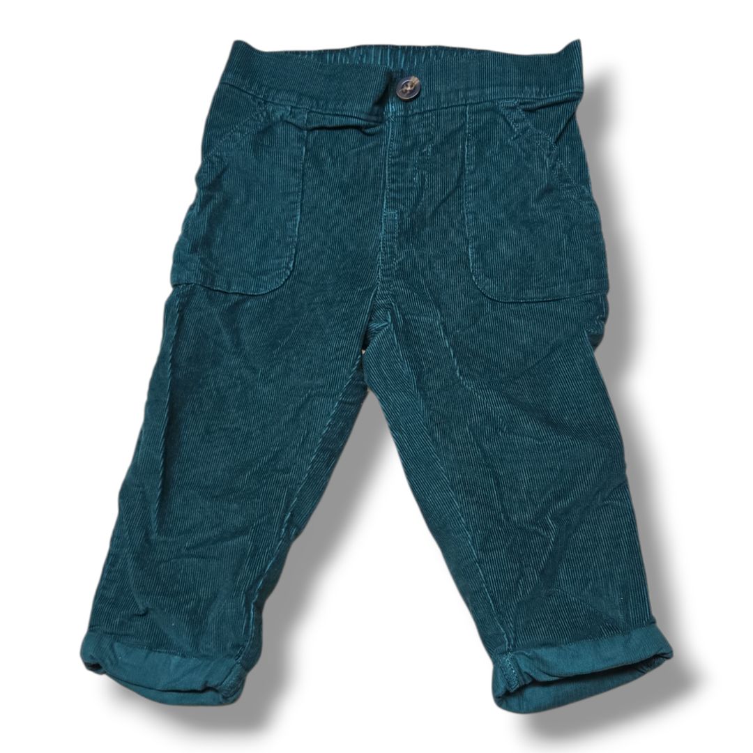 Carters | 9M | Cords | Pre-Loved Quality