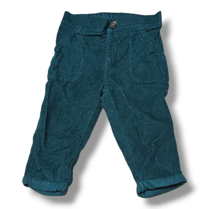 Carters | 9M | Cords | Pre-Loved Quality