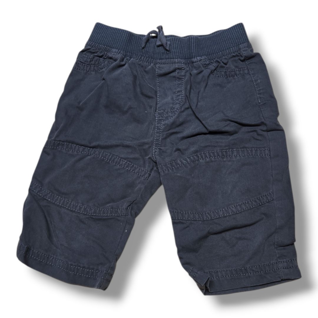 Cherokee | 0/3M | Pants | Pre-Loved Quality
