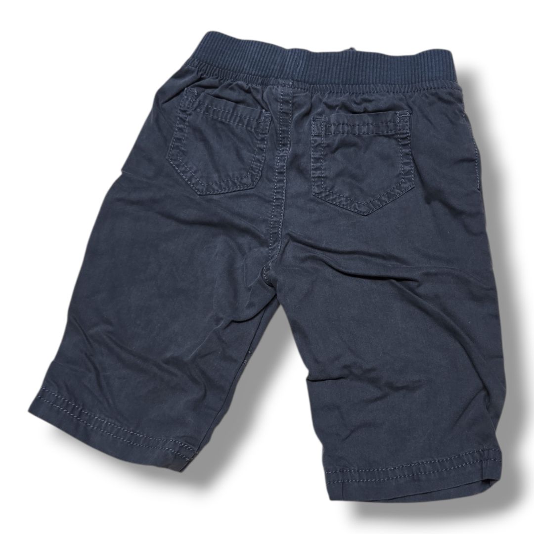 Cherokee | 0/3M | Pants | Pre-Loved Quality