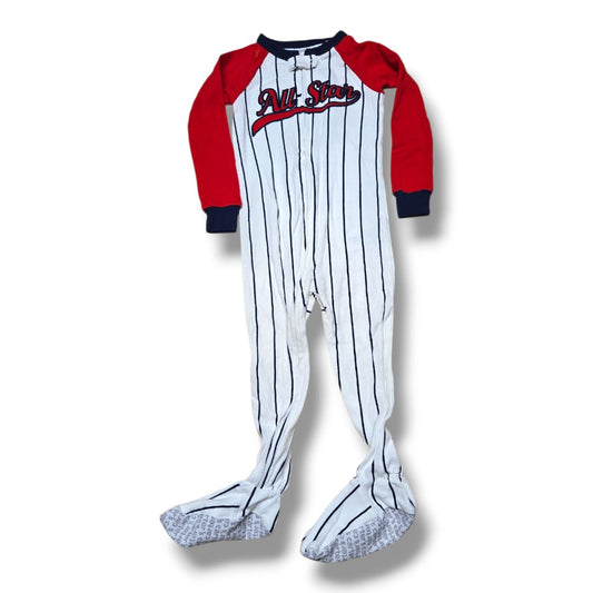 Carters | 24M | Sleeper | Pre-Loved Quality