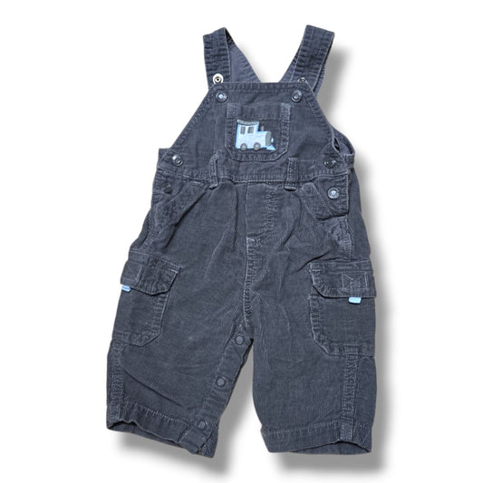 Carters | 3M | Overalls | Pre-Loved Quality