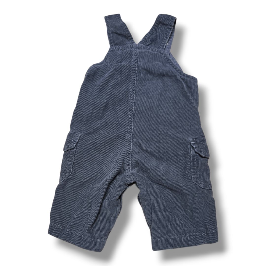 Carters | 3M | Overalls | Pre-Loved Quality