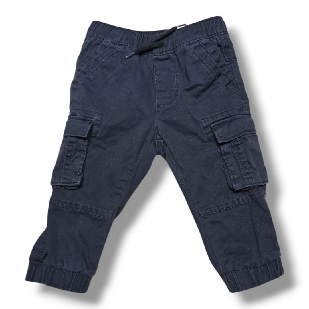 Old Navy | 12/18M | Pants | Pre-Loved Quality