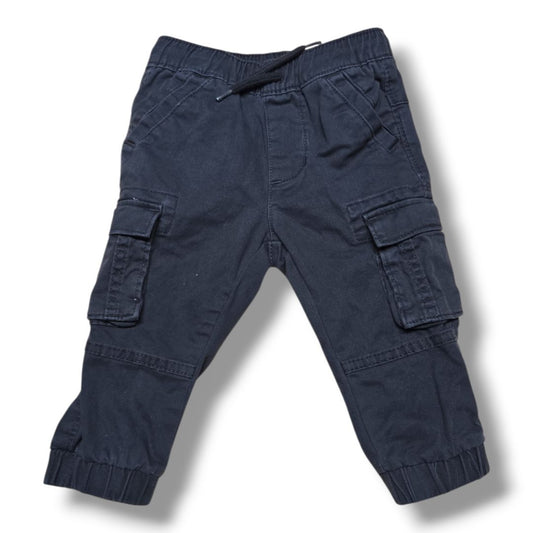 Old Navy | 12/18M | Pants | Pre-Loved Quality