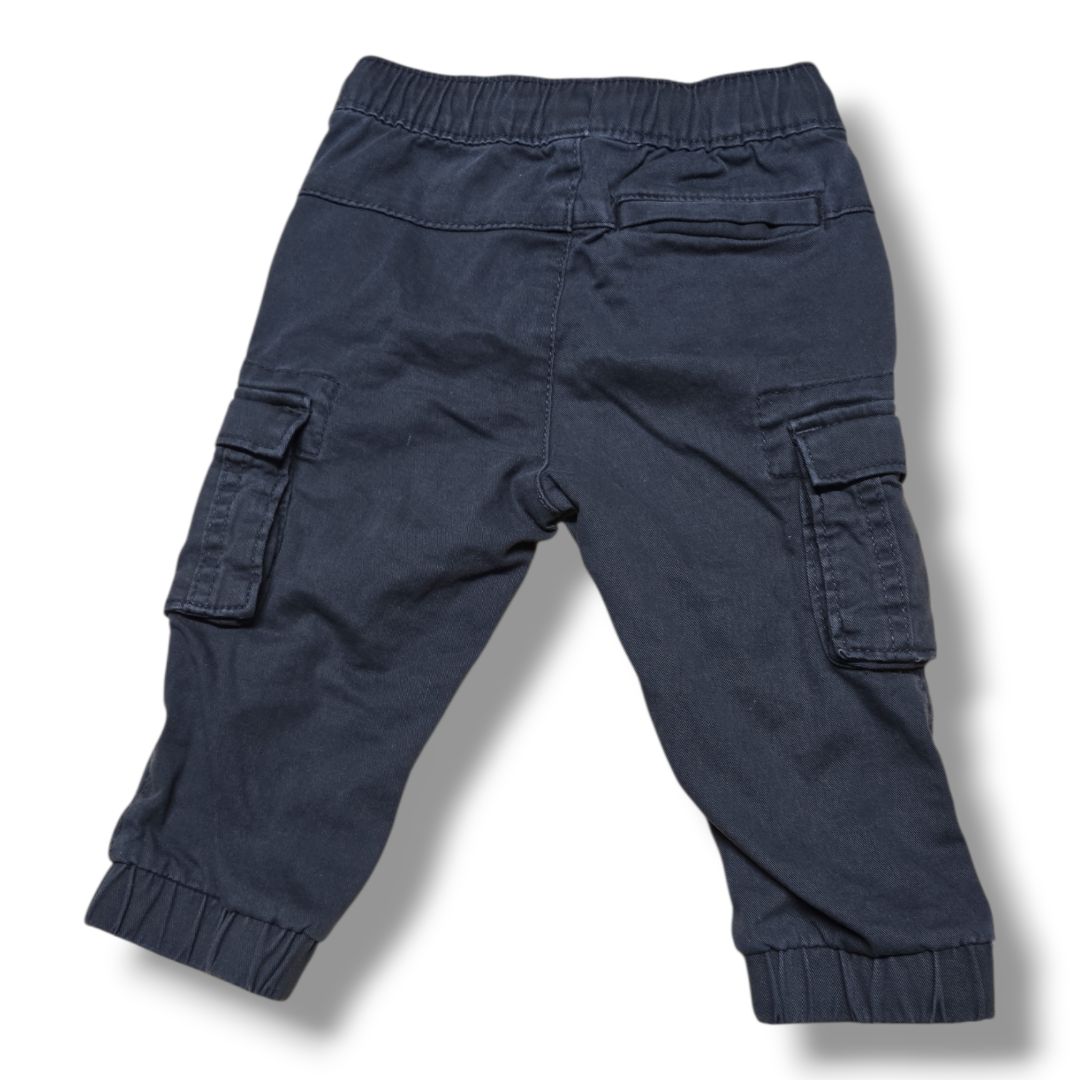 Old Navy | 12/18M | Pants | Pre-Loved Quality