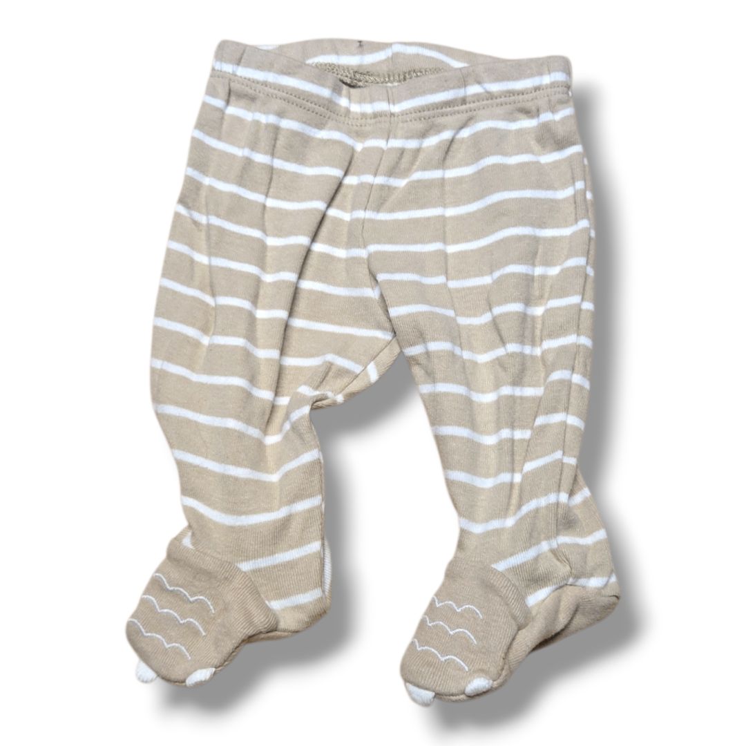 Carters | Newborn | Pants | Pre-Loved Quality