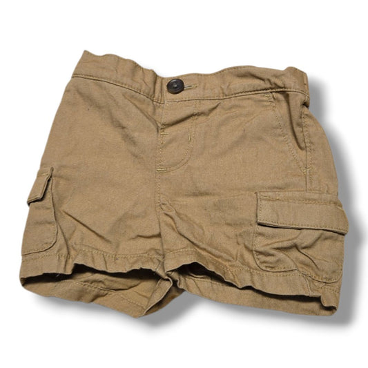 Old Navy | 0/3M | Shorts | Pre-Loved Quality