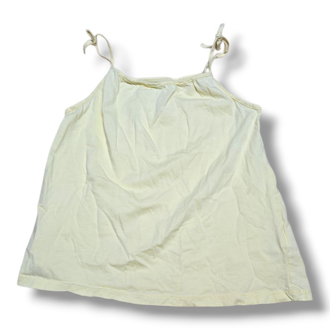H&M Kids Tops, 4/6Y