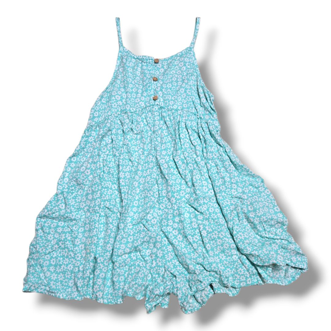 Oshkosh Kids Dresses, 8Y