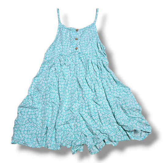 Oshkosh Kids Dresses, 8Y