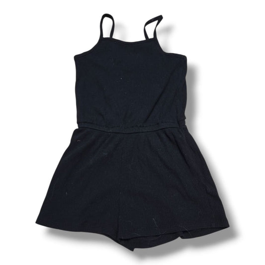 Old Navy Kids Rompers, 6/7