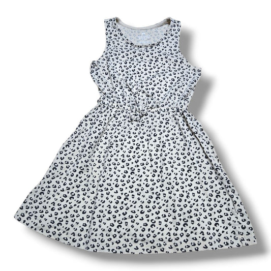 H&M Kids Dresses, 6/8Y