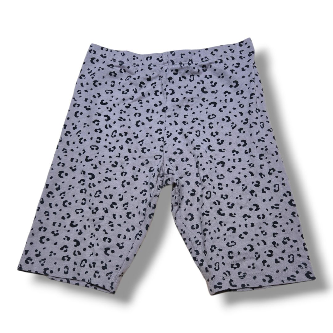 kids Shorts, 6/7 | Pre-Loved Quality