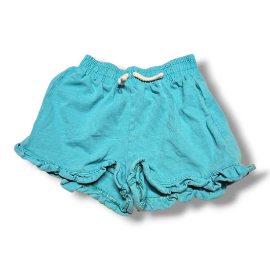 Zara kids Shorts, 4/5Y | Pre-Loved Quality
