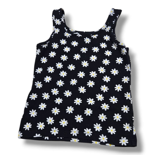 Old Navy Kids Tops, 8Y | Pre-Loved Quality