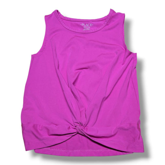 Children's Place Kids Tops, 7/8 years | Pre-Loved Quality