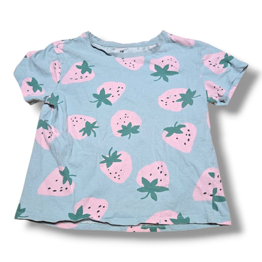 H&M Kids Tops, 8/10Y | Pre-Loved Quality