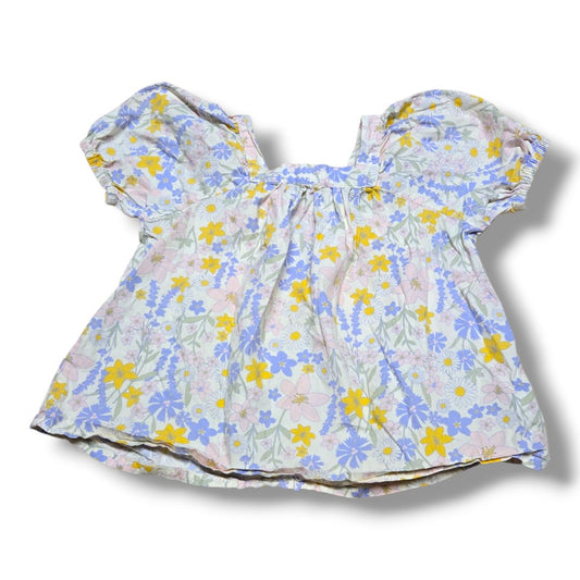 Joe Fresh Kids Tops, 7/8 years | Pre-Loved Quality