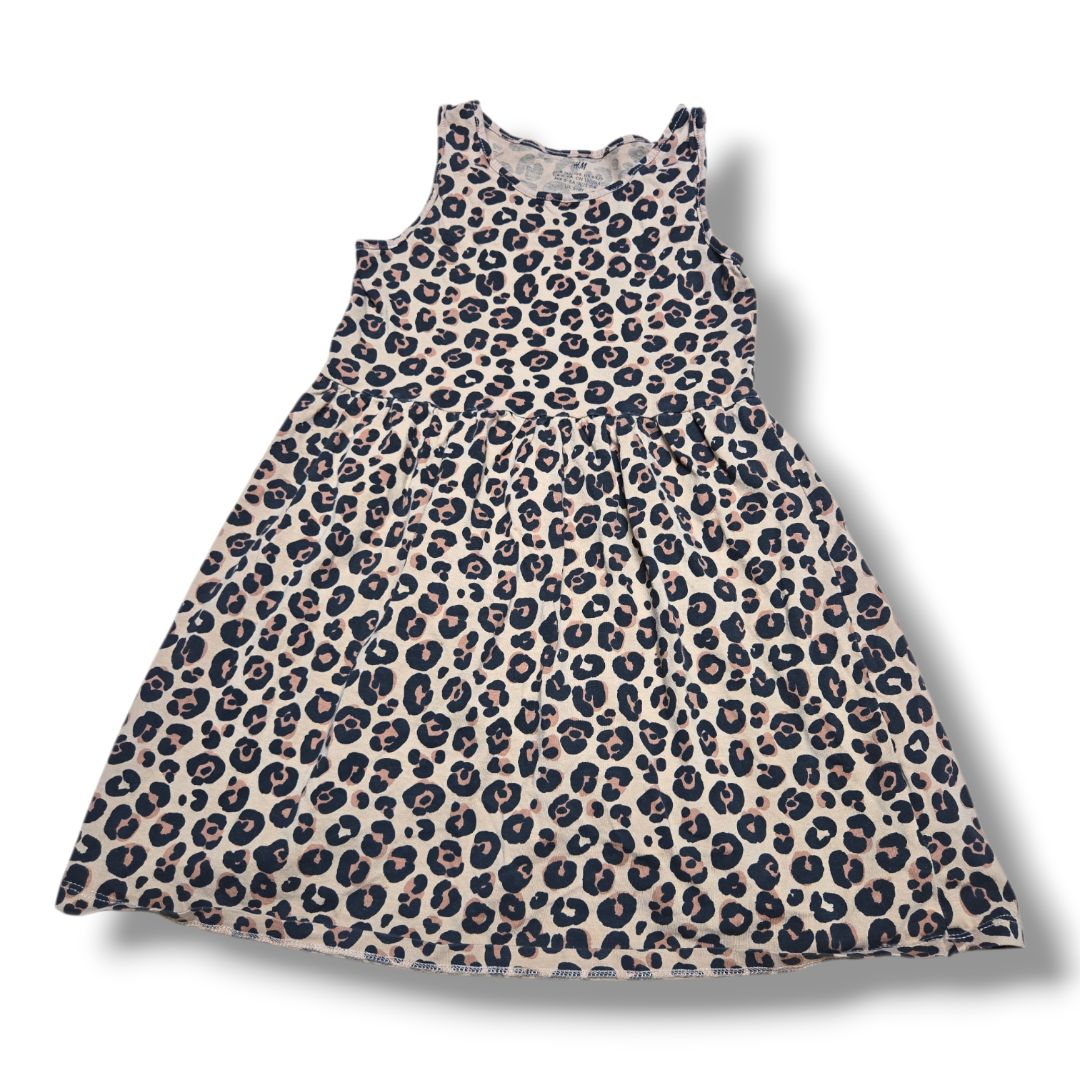 H&M Kids Dresses, 6/8Y | Pre-Loved Quality