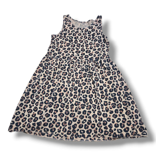 H&M Kids Dresses, 6/8Y | Pre-Loved Quality