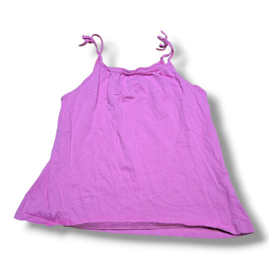 H&M Kids Tops, 6/8Y | Pre-Loved Quality