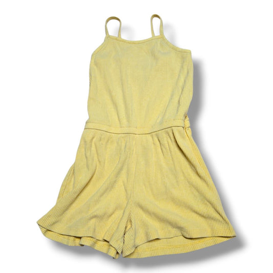 Old Navy Kids Rompers, 6/7Y | Pre-Loved Quality