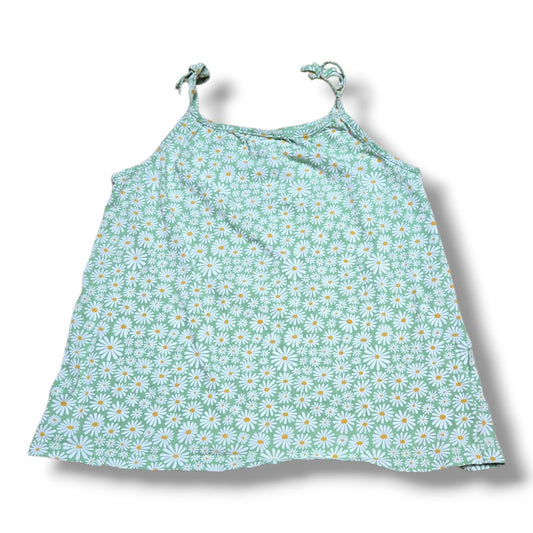 H&M Kids Tops, 6/8Y | Pre-Loved Quality