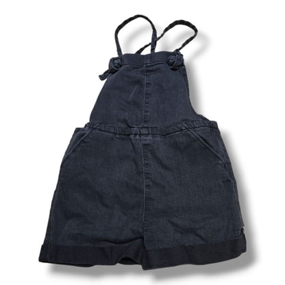 Oshkosh Overalls, 6Y | Pre-Loved Quality