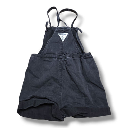 Oshkosh Overalls, 6Y | Pre-Loved Quality