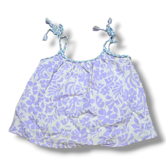 Old Navy Kids Tops, 8Y | Pre-Loved Quality