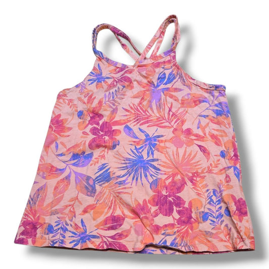 Oshkosh Kids Tops, 7Y | Pre-Loved Quality