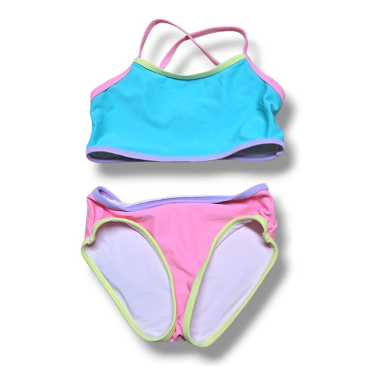 Old Navy Swimwear, 6/7 | Pre-Loved Quality