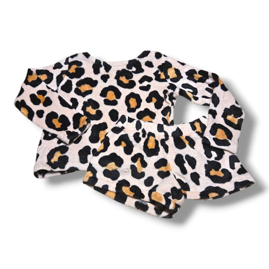 Children's Place Kids sets, 5/6 years | Pre-Loved Quality