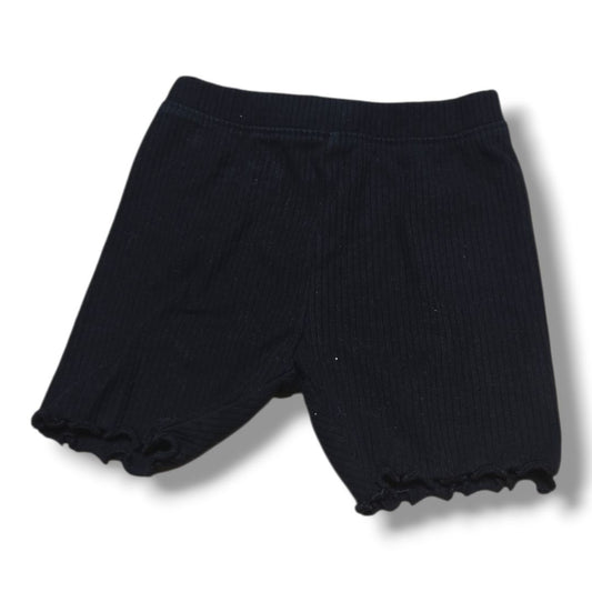 Old Navy kids Shorts, 5T | Pre-Loved Quality